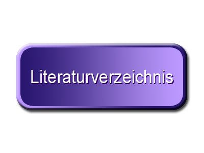 Literaturverzeichnis
