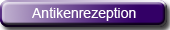 Antikenrezeption