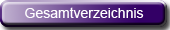Gesamtverzeichnis