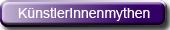 KünstlerInnenmythen