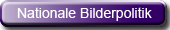Nationale Bilderpolitik
