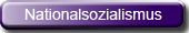Nationalsozialismus