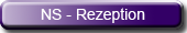 NS-Rezeption