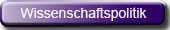 Wissenschaftspolitik