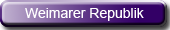 Weimarer Republik